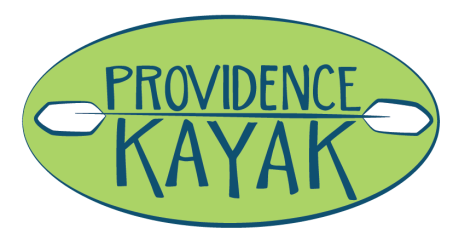 Providence Kayak